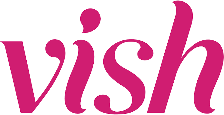 Vish colour management